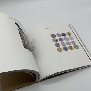 more paperwork - 画像 (3)