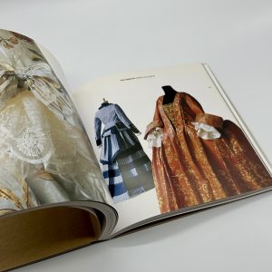 more paperwork - 画像 (4)