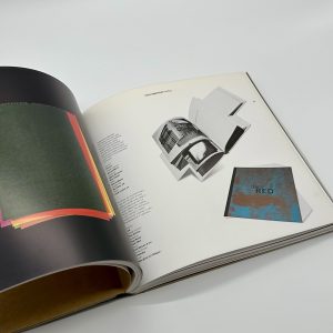 more paperwork - 画像 (5)