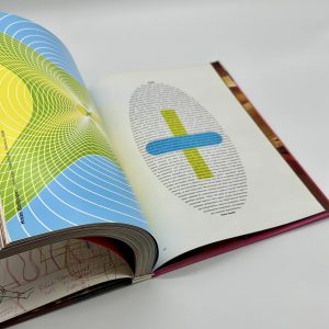 evolution - 画像 (2)