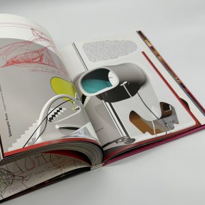 evolution - 画像 (3)