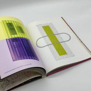 evolution - 画像 (4)