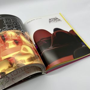 evolution - 画像 (5)