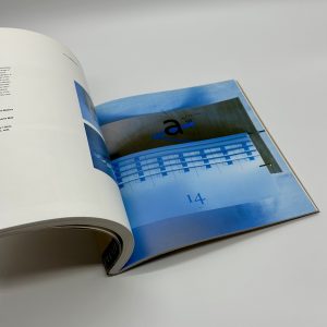 paperwork - 画像 (2)