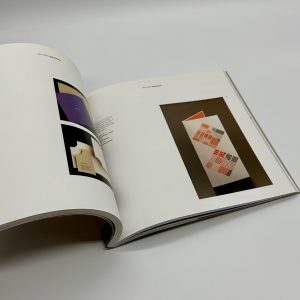 paperwork - 画像 (3)