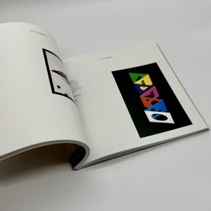 paperwork - 画像 (4)