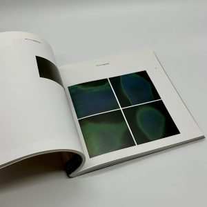 paperwork - 画像 (5)