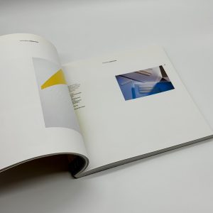 paperwork - 画像 (6)