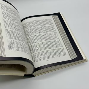 WHOLE AND PARTS　1964-1995 - 画像 (2)