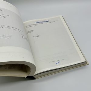 WHOLE AND PARTS　1964-1995 - 画像 (7)