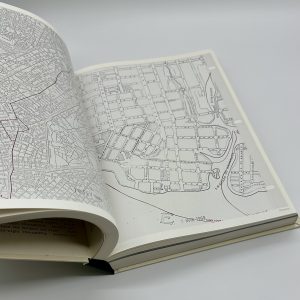 WHOLE AND PARTS　1964-1995 - 画像 (6)