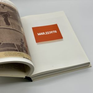 WHOLE AND PARTS　1964-1995 - 画像 (4)