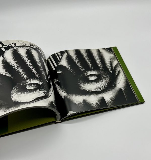 続にっぽん劇場写真帖