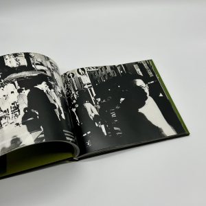 続にっぽん劇場写真帖 - 画像 (5)