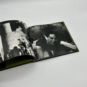 続にっぽん劇場写真帖 - 画像 (6)