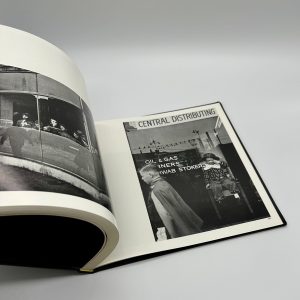 シカゴ、シカゴ - 画像 (3)