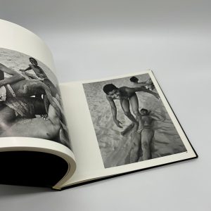 シカゴ、シカゴ - 画像 (4)