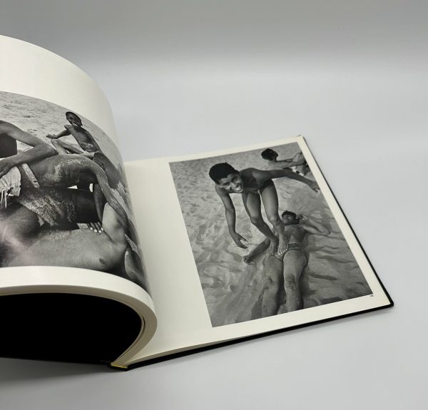 シカゴ、シカゴ