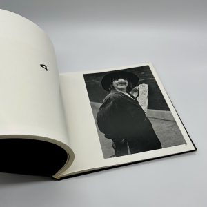 シカゴ、シカゴ - 画像 (5)