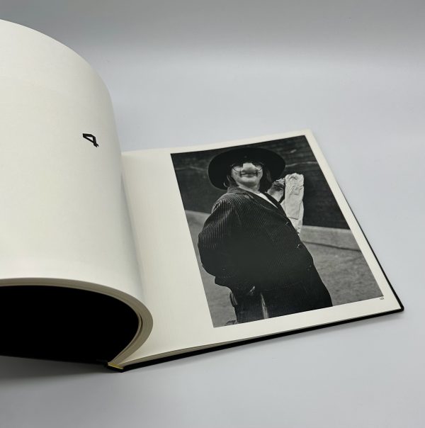 シカゴ、シカゴ