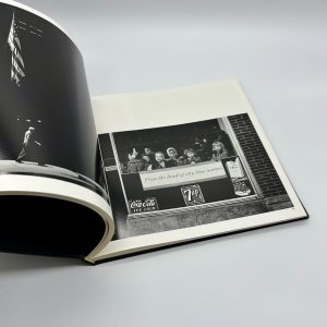 シカゴ、シカゴ - 画像 (6)