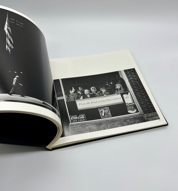 シカゴ、シカゴ