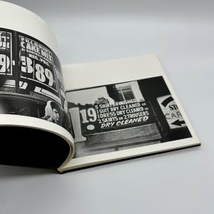 シカゴ、シカゴ - 画像 (7)