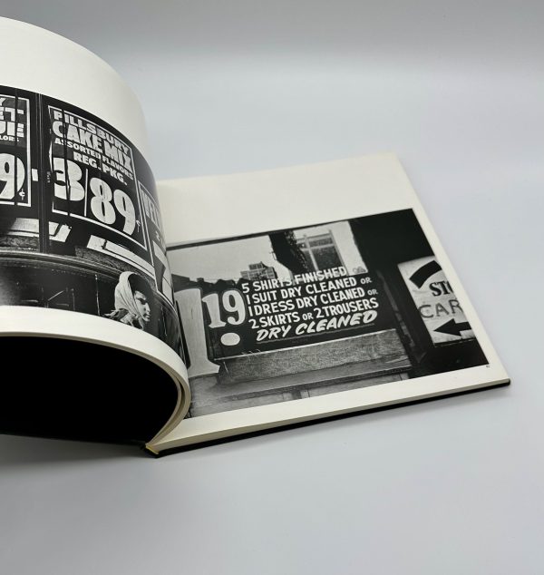 シカゴ、シカゴ