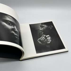 シカゴ、シカゴ - 画像 (8)