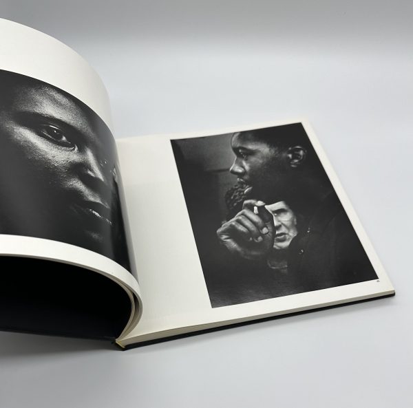 シカゴ、シカゴ