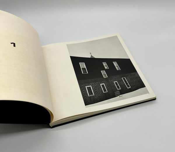 シカゴ、シカゴ