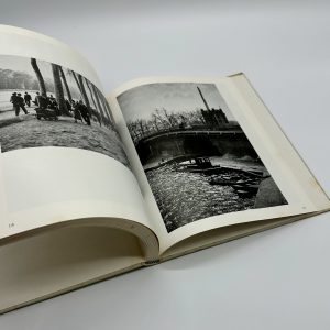 J'AIME PARIS - 画像 (2)