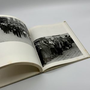 J'AIME PARIS - 画像 (3)