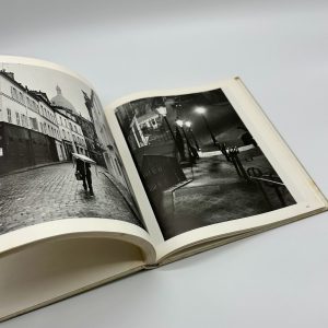 J'AIME PARIS - 画像 (4)