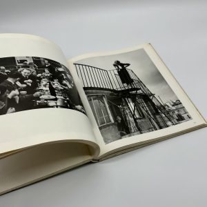 J'AIME PARIS - 画像 (5)