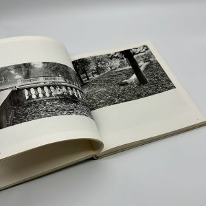 J'AIME PARIS - 画像 (6)