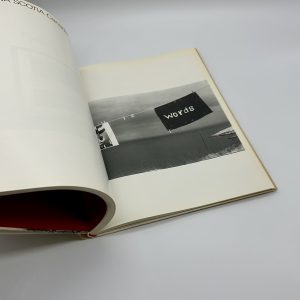 ROBERT FRANK PHOTOGRAPHS THE LINES OF MY HAND - 画像 (4)