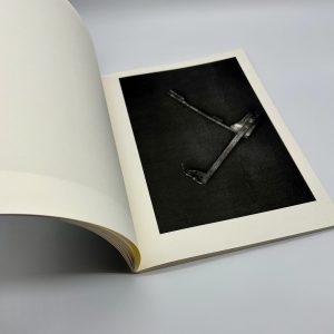 ON THE BEACH - 画像 (6)