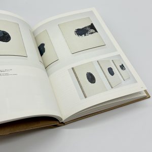 村上三郎　Through the '70s - 画像 (5)