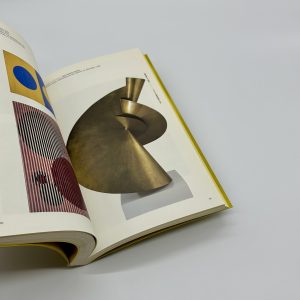 日本の前衛　ART INTO LIFE　1900-1940 - 画像 (3)