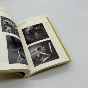 日本の前衛　ART INTO LIFE　1900-1940 - 画像 (4)