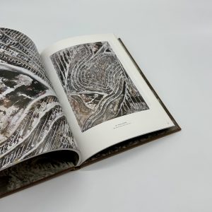 TSUYOSHI MAEKAWA ENERGY EXTORTIONIST - 画像 (2)