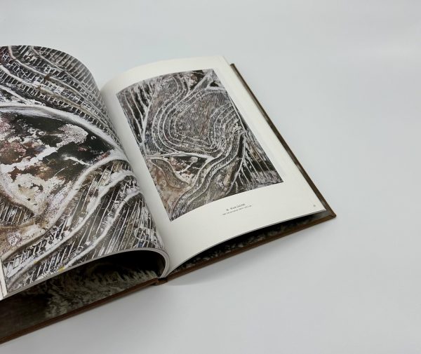 TSUYOSHI MAEKAWA ENERGY EXTORTIONIST