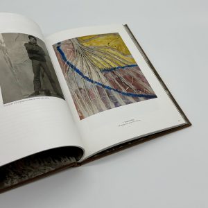 TSUYOSHI MAEKAWA ENERGY EXTORTIONIST - 画像 (4)