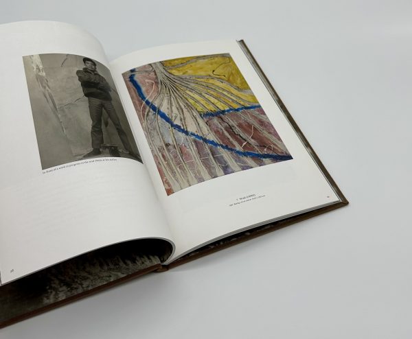 TSUYOSHI MAEKAWA ENERGY EXTORTIONIST