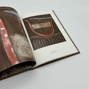 TSUYOSHI MAEKAWA ENERGY EXTORTIONIST - 画像 (5)