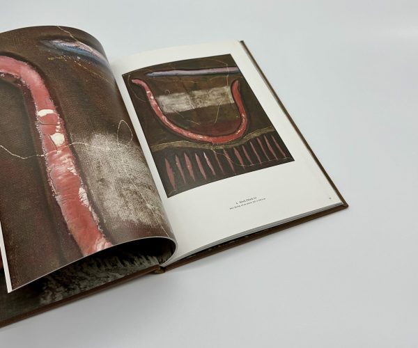 TSUYOSHI MAEKAWA ENERGY EXTORTIONIST