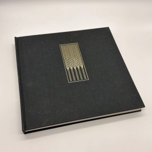 ミノル・ヤマサキ　建築作品集 - 画像 (2)