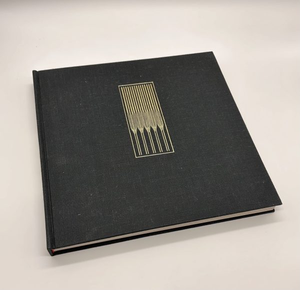 ミノル・ヤマサキ　建築作品集