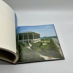 ミノル・ヤマサキ　建築作品集 - 画像 (3)